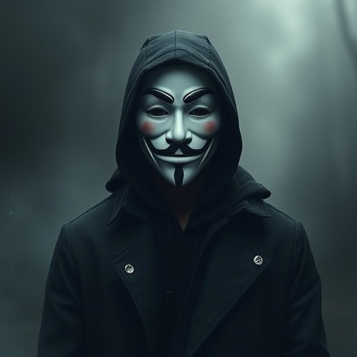 年度爆款剧集第二季官宣定档,粉丝期待值拉满服务器一度崩溃